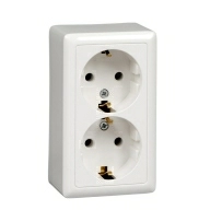 ОписаниеПередаваемогоФайла