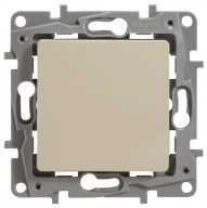 ОписаниеПередаваемогоФайла