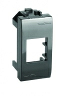 ОписаниеПередаваемогоФайла