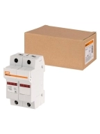 ОписаниеПередаваемогоФайла