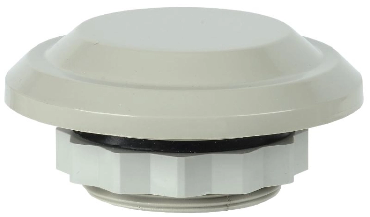 ОписаниеПередаваемогоФайла