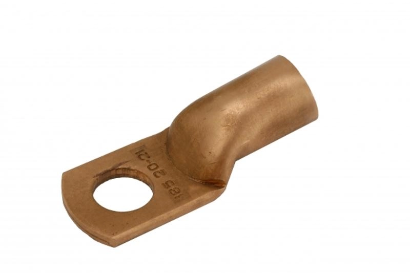 ОписаниеПередаваемогоФайла ОписаниеПередаваемогоФайла