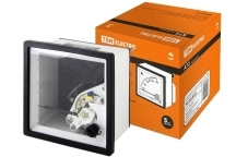 ОписаниеПередаваемогоФайла