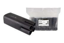 ОписаниеПередаваемогоФайла