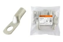 ОписаниеПередаваемогоФайла