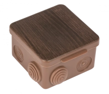 ОписаниеПередаваемогоФайла