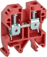 ОписаниеПередаваемогоФайла