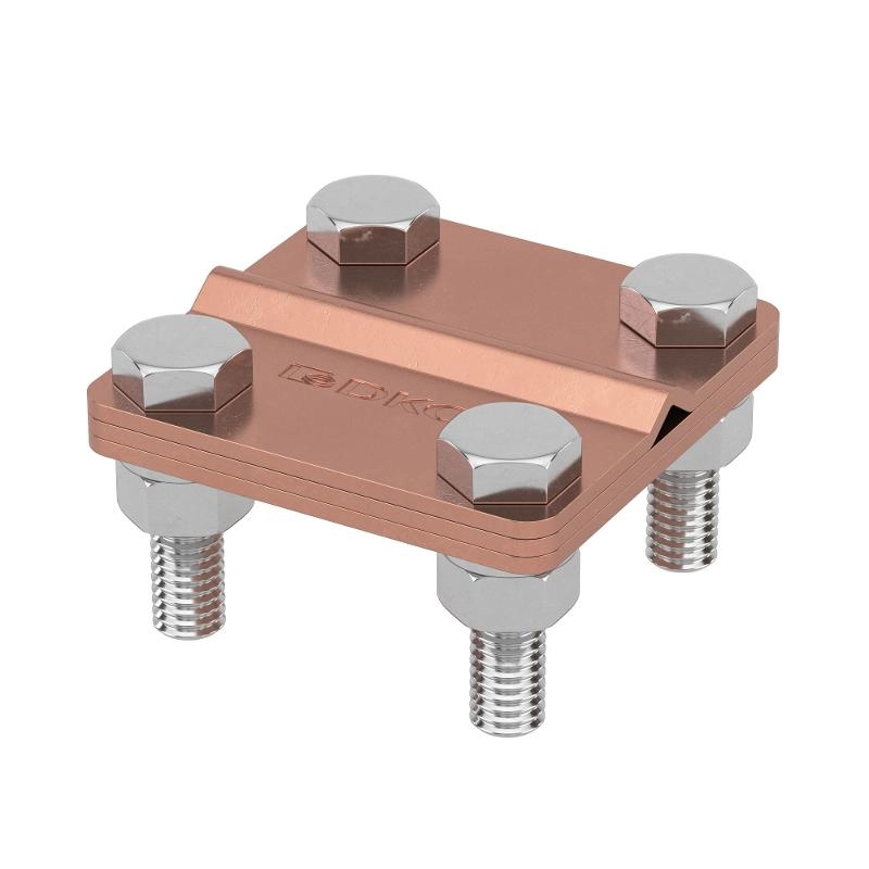 ОписаниеПередаваемогоФайла