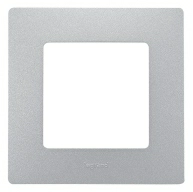 ОписаниеПередаваемогоФайла ОписаниеПередаваемогоФайла