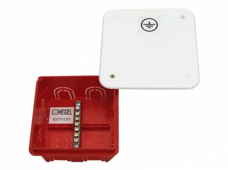 ОписаниеПередаваемогоФайла