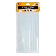 ОписаниеПередаваемогоФайла