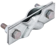 ОписаниеПередаваемогоФайла