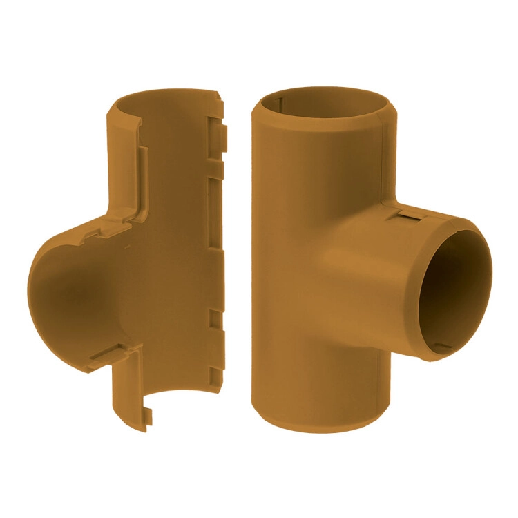 ОписаниеПередаваемогоФайла