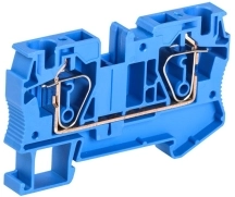 ОписаниеПередаваемогоФайла ОписаниеПередаваемогоФайла