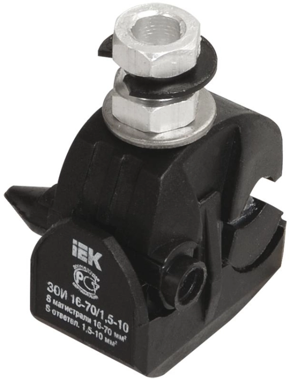 ОписаниеПередаваемогоФайла