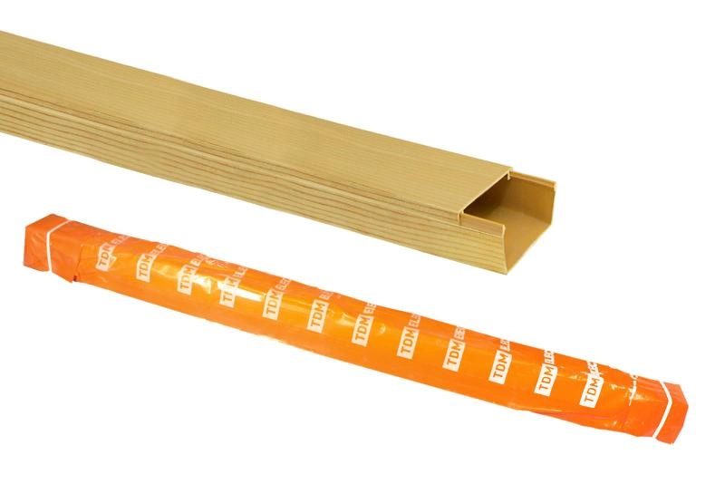 ОписаниеПередаваемогоФайла