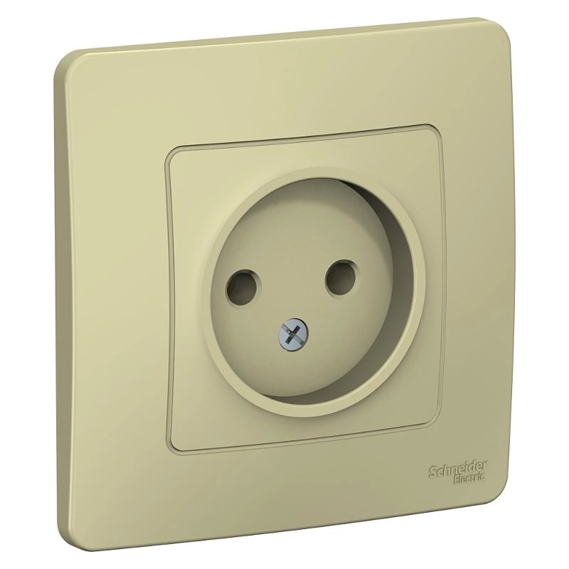 ОписаниеПередаваемогоФайла