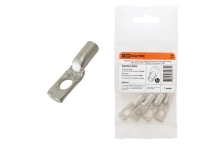 ОписаниеПередаваемогоФайла