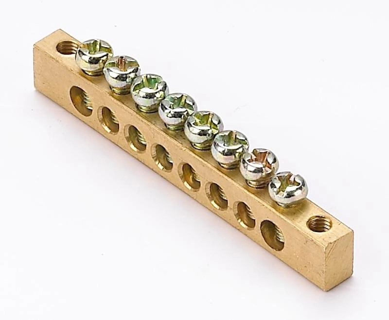 ОписаниеПередаваемогоФайла