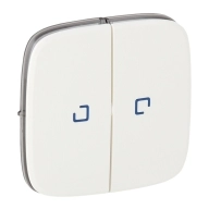 ОписаниеПередаваемогоФайла ОписаниеПередаваемогоФайла