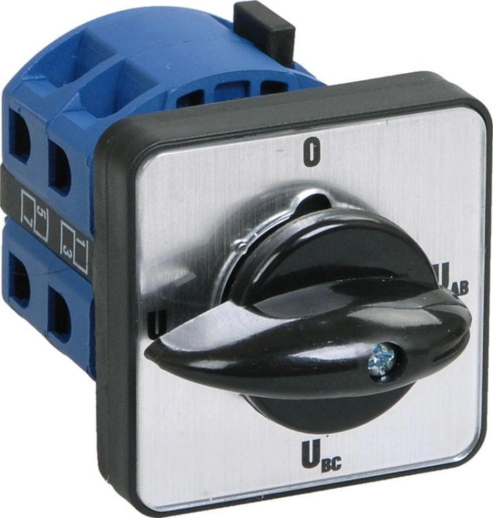 ОписаниеПередаваемогоФайла