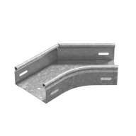 ОписаниеПередаваемогоФайла ОписаниеПередаваемогоФайла