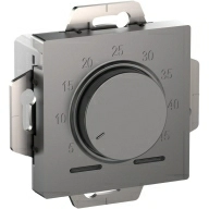 ОписаниеПередаваемогоФайла ОписаниеПередаваемогоФайла