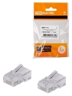 ОписаниеПередаваемогоФайла