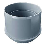 ОписаниеПередаваемогоФайла ОписаниеПередаваемогоФайла