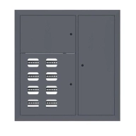 ОписаниеПередаваемогоФайла