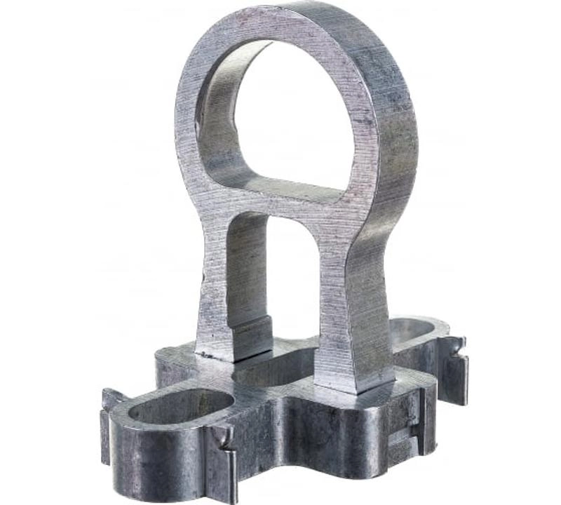 ОписаниеПередаваемогоФайла