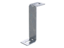 ОписаниеПередаваемогоФайла