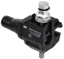 ОписаниеПередаваемогоФайла ОписаниеПередаваемогоФайла