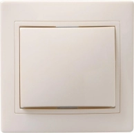 ОписаниеПередаваемогоФайла