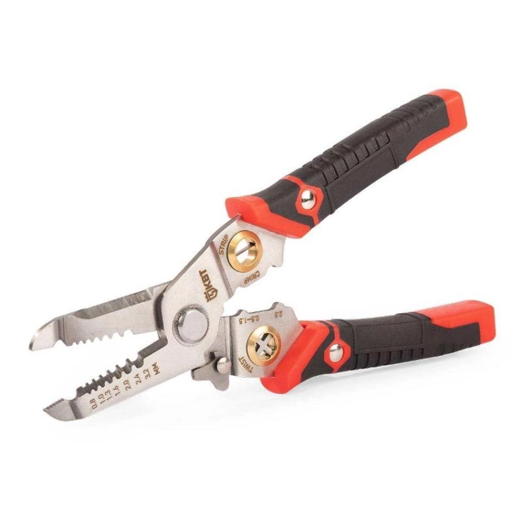 ОписаниеПередаваемогоФайла