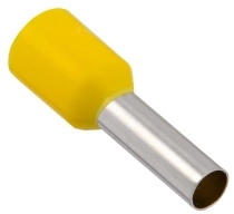 ОписаниеПередаваемогоФайла