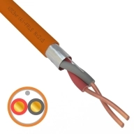 ОписаниеПередаваемогоФайла