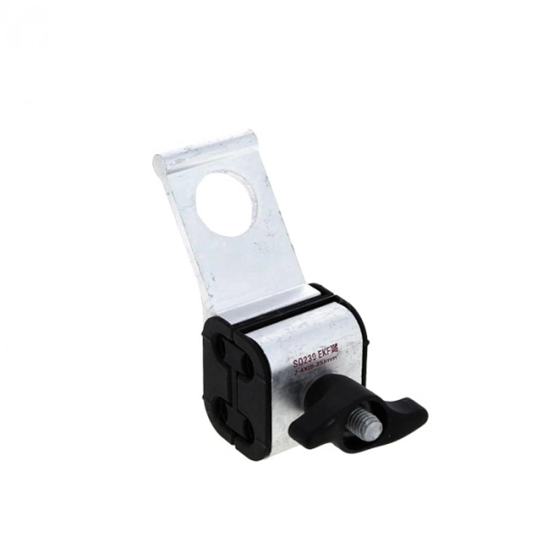 ОписаниеПередаваемогоФайла