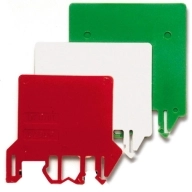 ОписаниеПередаваемогоФайла ОписаниеПередаваемогоФайла