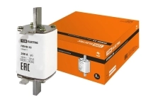 ОписаниеПередаваемогоФайла