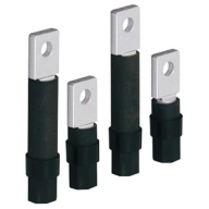 ОписаниеПередаваемогоФайла ОписаниеПередаваемогоФайла