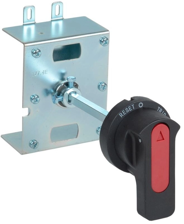 ОписаниеПередаваемогоФайла