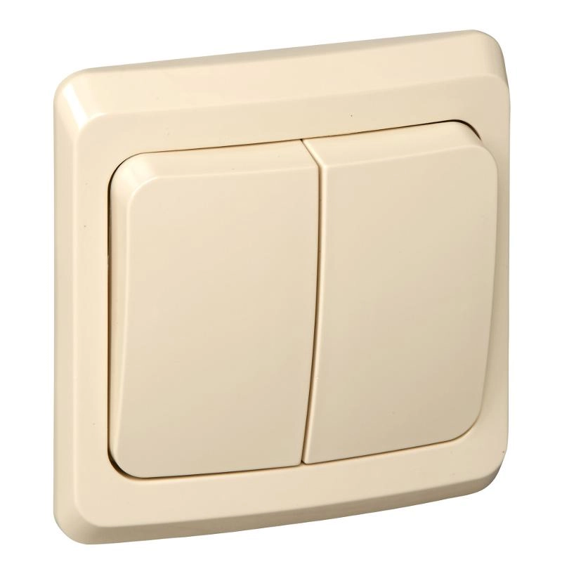 ОписаниеПередаваемогоФайла