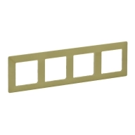 ОписаниеПередаваемогоФайла