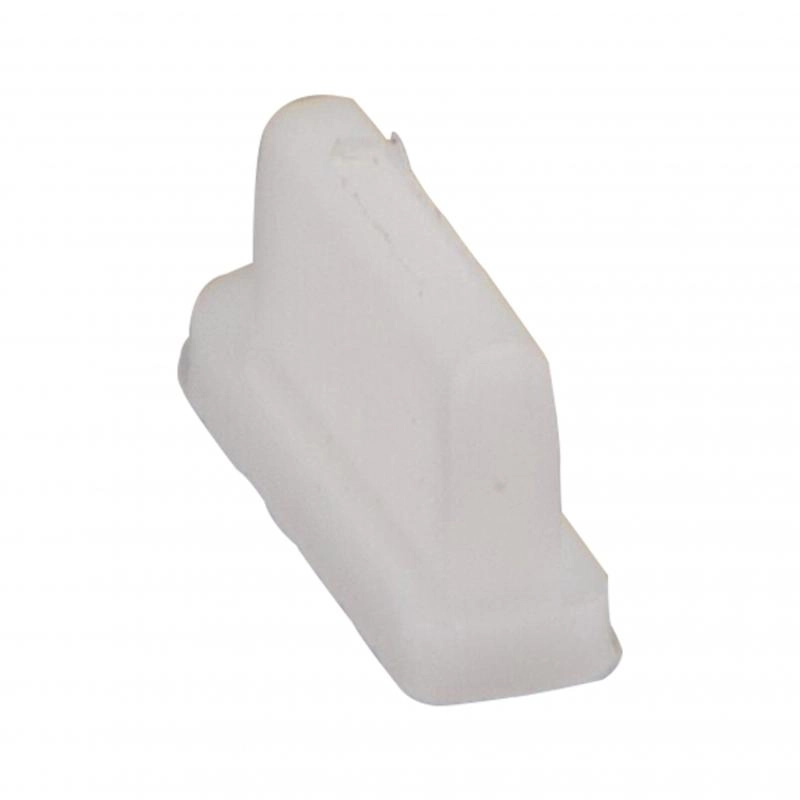 ОписаниеПередаваемогоФайла