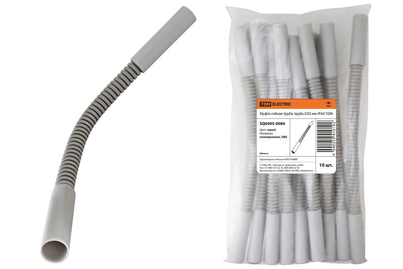 ОписаниеПередаваемогоФайла