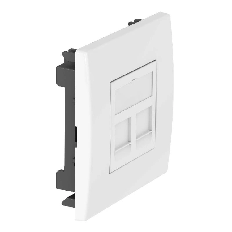 ОписаниеПередаваемогоФайла