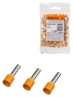 ОписаниеПередаваемогоФайла