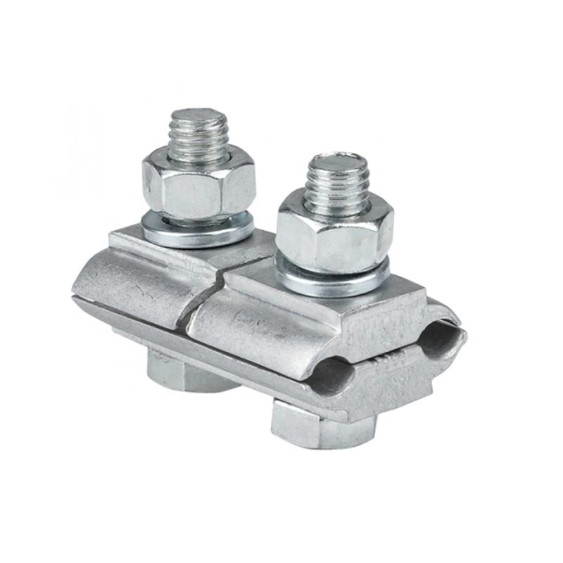 ОписаниеПередаваемогоФайла