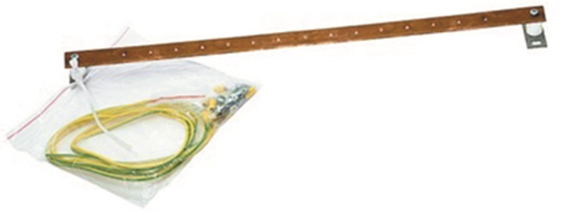 ОписаниеПередаваемогоФайла